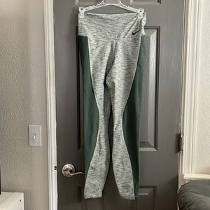 Nike Dri-Fit Leggings